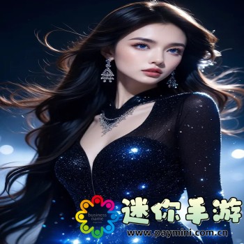 轻点