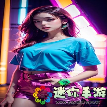 韩剧tv官方下载