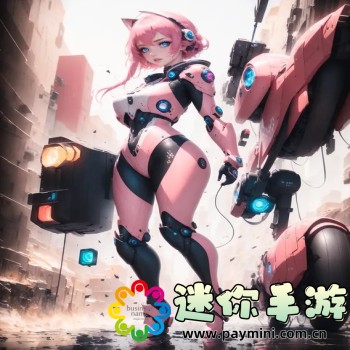 安魂曲