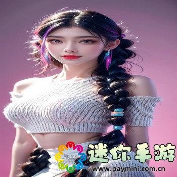 肚子总是咕噜咕噜的响是什么原因