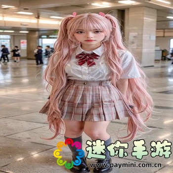 星陨计划