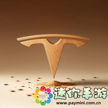 蜜芽新选址