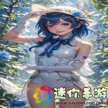 mx动漫