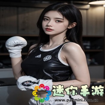 txvlogcom糖心破解版官网网站