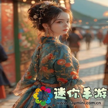 花样视频app下载