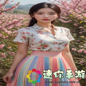十大禁用APP软件免费