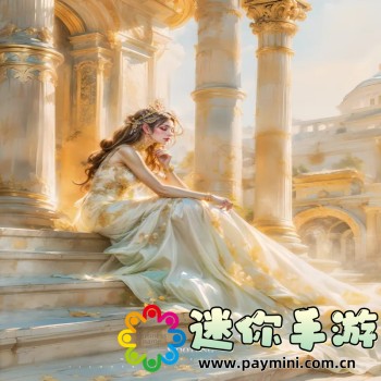 国精产品一二三区精华液