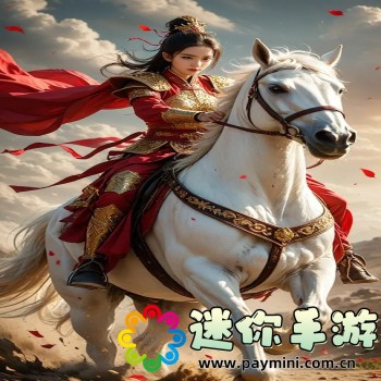 真人视频直播APP免费观看