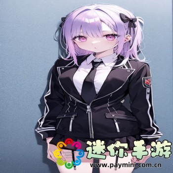 午夜色情A片成人免费视频下载
