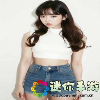 成熟的国产crm系统