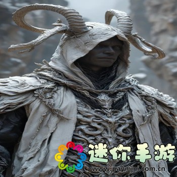 合欢视频