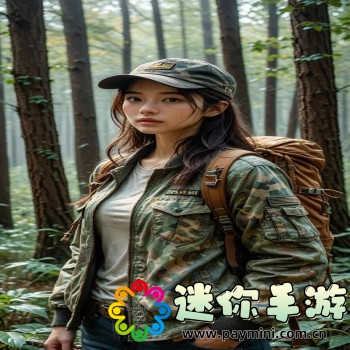 无尽的拉格朗日礼包码