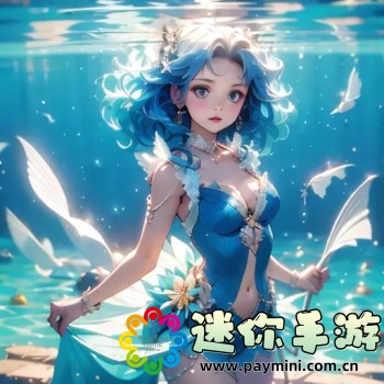 榴莲视频下载