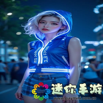 9.1视频老版本