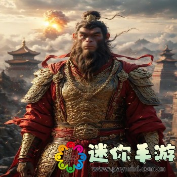 ao3下载