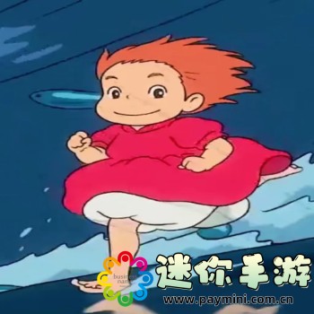 清风dj音乐网