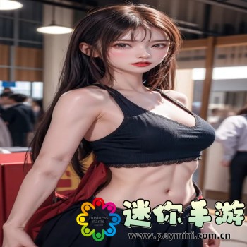 vk加速器
