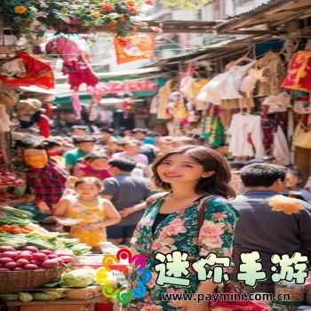 公交车一晃一晃撞进了水消防