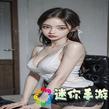 河南省普通高中学生综合素质评价