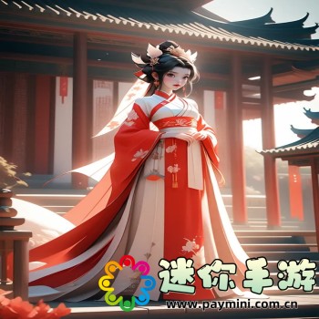 屠龙破晓