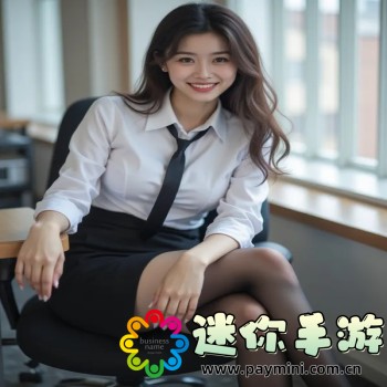 正片65a33