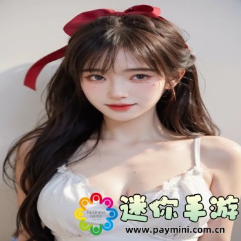 大麦网官网订票app下载