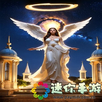 小鸡庄园每日答案汇总