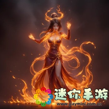 囧次元动漫app正版下载