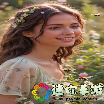 樱桃视频app