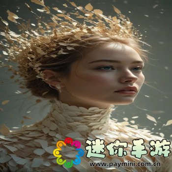 读书网