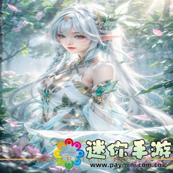 两个好媳妇中文翻译
