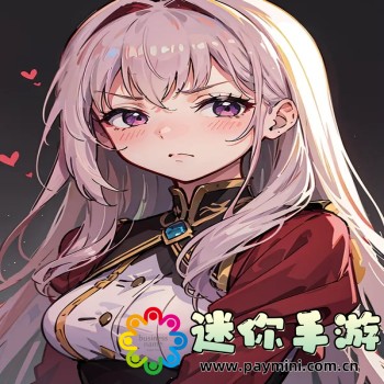沙威玛传奇下载