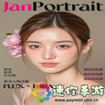 米迦勒