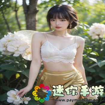 草莓视频app深夜福利