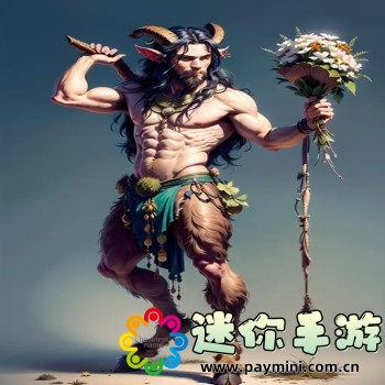 9.1免费版