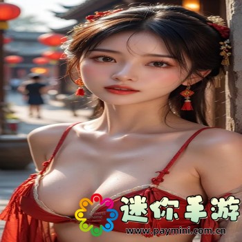 家庭农场的理论