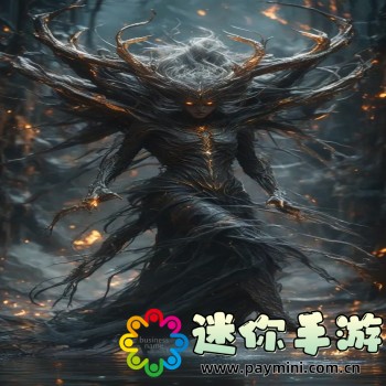 追漫大师APP下载