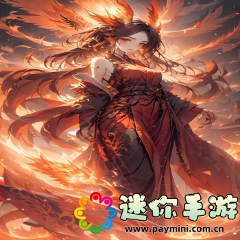 成版人性视频app