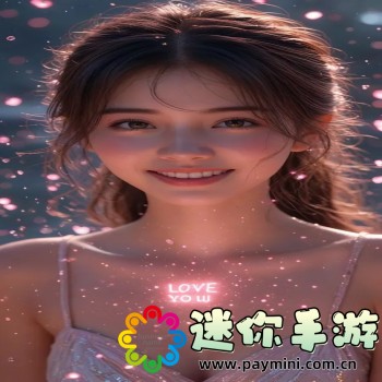 蝌蚪视频