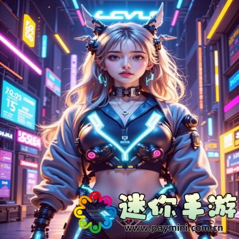 橙子视频app