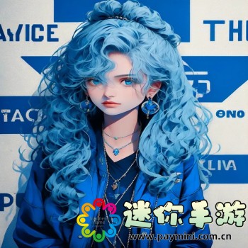 茄子视频wwwqz8app不迷路