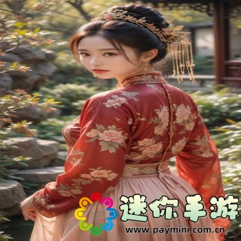 霸王大陆