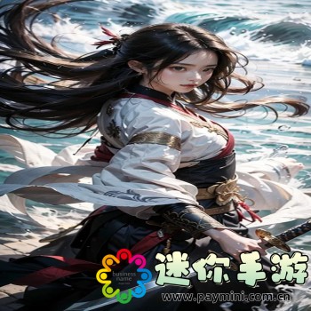 免费无码又爽又刺激软件下载直播