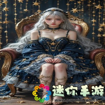 谷歌服务框架下载