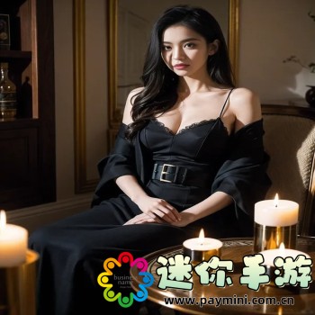 橘子视频下载