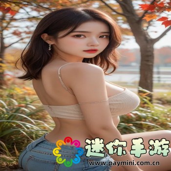 腾讯视频app