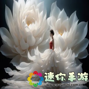种子