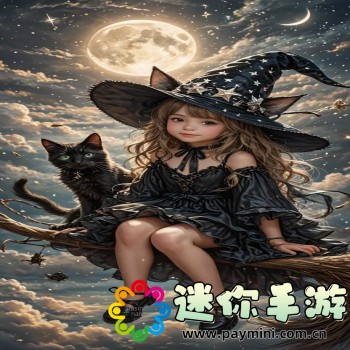 pubg国际版地铁逃生下载