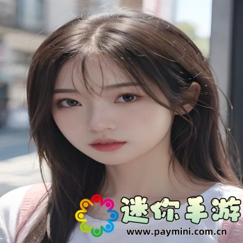 女神漫画免费漫画登录在线看