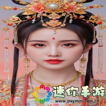 tm加速器